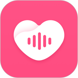 小心動交友軟件