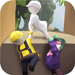 萌萌大作戰(zhàn)游戲