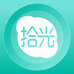 拾光(美容護膚)