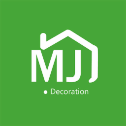 美居優(yōu)家官方版