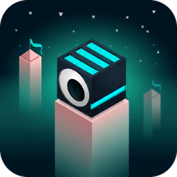 等距的困惑手游