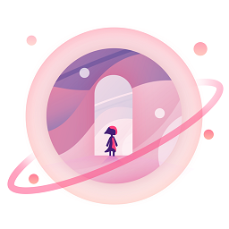 心動的信號官方版