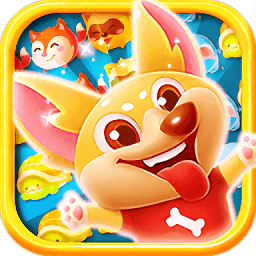 瘋狂動(dòng)物消消樂(lè)免費(fèi)