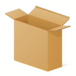 NQSky uem管理平臺電腦版