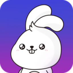 小白語(yǔ)音開(kāi)黑交友