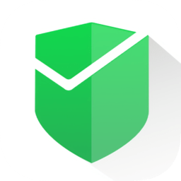 UEM企業(yè)殺毒手機(jī)版