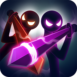 火柴人劍客免費版