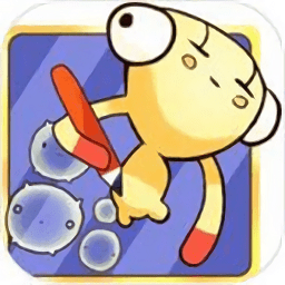 细胞成长日记游戏