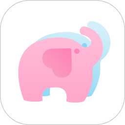 分配對象官方版