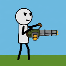 僵尸殺手搶先版