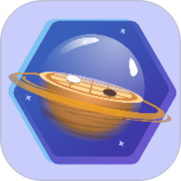 弈時(shí)空圍棋教育app