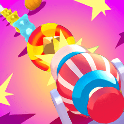 不服削我啊手机版