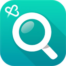 廣聯(lián)達云翻樣建模軟件驗證版