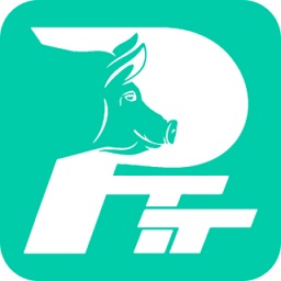 ptt養(yǎng)豬學(xué)院app