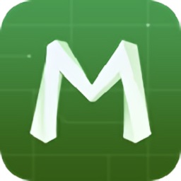 廣聯(lián)達bim市政算量gma2018增強版