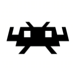 RetroArch模擬器ns最新版