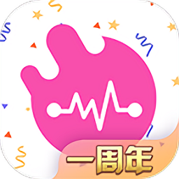 嗨聽(tīng)語(yǔ)音聊天交友陪玩