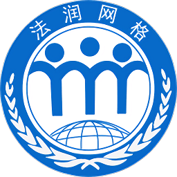 法潤(rùn)網(wǎng)格