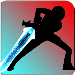 暗影火柴人手游