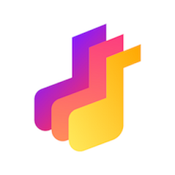 全民猜歌極速版