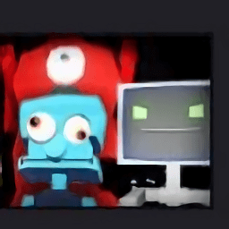 早上六点的海之霸游戏