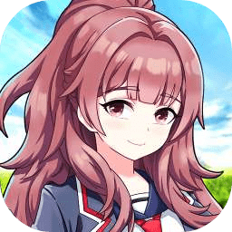 學(xué)霸模擬器手機版