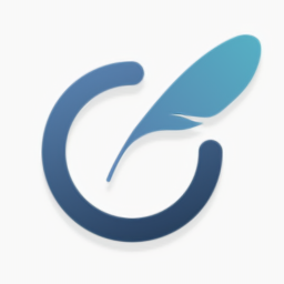 天堂之聲官方版