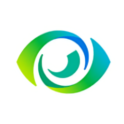 陸河之聲官方版