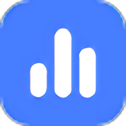 自選基金助手插件