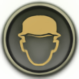 經(jīng)典男孩模擬器黃金版