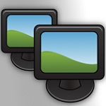 lansweeper電腦監(jiān)控