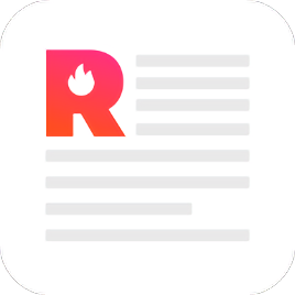 今日熱榜官方版