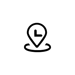 打卡計(jì)劃表