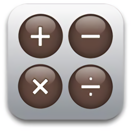 承兌貼現(xiàn)計(jì)算器app