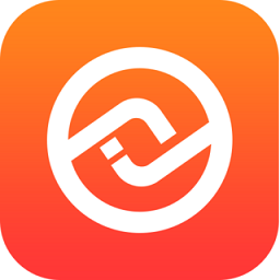 富元環(huán)球app