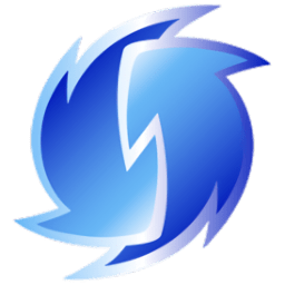 redream模擬器最新版