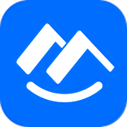 悠租云運營平臺