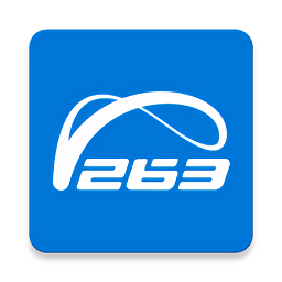 263云視官方