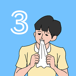 游戲機(jī)被老媽藏起來了3