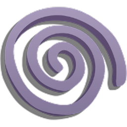 flycast最新模擬器官方版