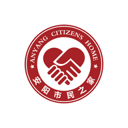 安陽安馨辦app官方