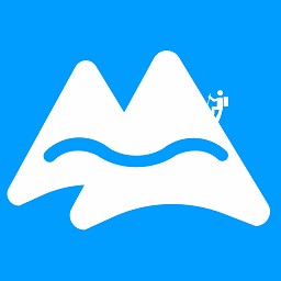 旅游aa計(jì)算器