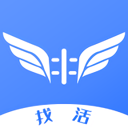 朋鳥(niǎo)找活官方版