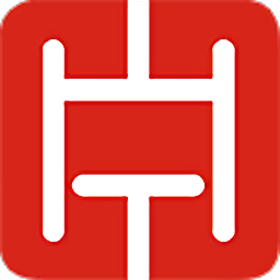 一寧居防水產(chǎn)業(yè)鏈