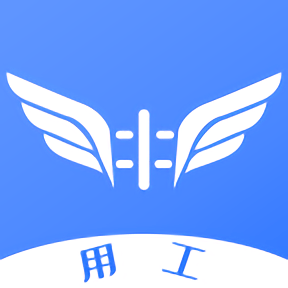 朋鳥用工官方版