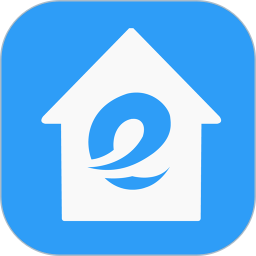 好易居智能官方版