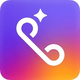 豹來電極速版本