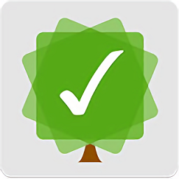 mylife organized漢化版(mlo3)