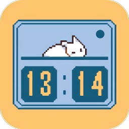 色采時(shí)鐘軟件colorclock