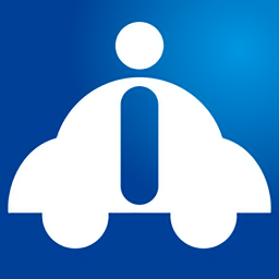 愛好智能采集最新版